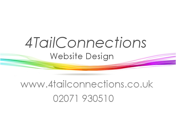 Bespoke, Intuitive, Professional Website Design for small - medium sized businesses. Logo and corporate design. Achieve the professional online presence your business needs to move forward in todays digital market place. High performance SEO, built in self update editor, ongoing support and maintenance. 