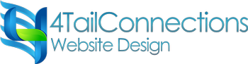 4TailConnections Website Design website design hosting bespoke web content design Essex UK